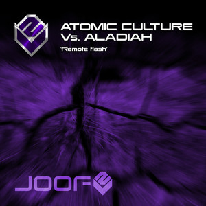 Atomic Culture