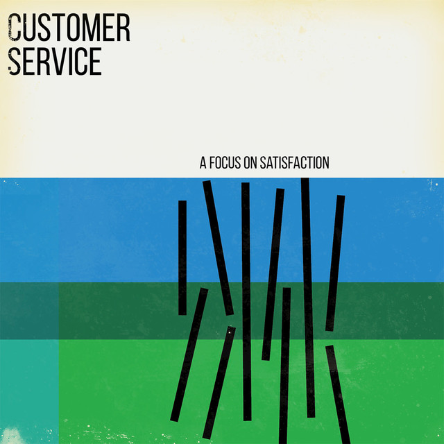 Customer Service Photo
