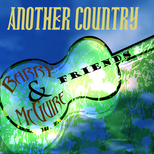 Another Country album