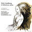 Lindberg, Nils: O Mistress Mine Albumcover