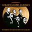 Golden Gospel Classics cover