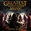 The Greatest Video Game Music III - Choral Edition cover