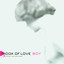 I Touch Roses: The Best of Book of Love cover