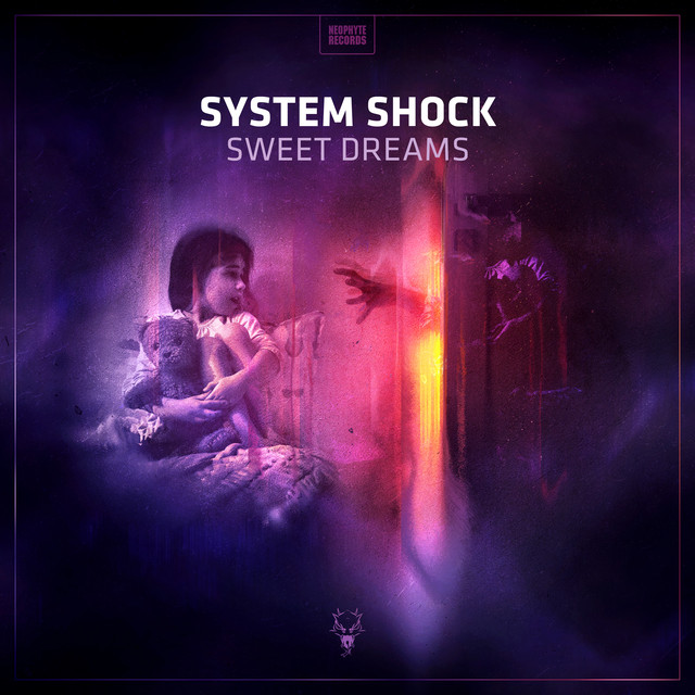 System Shock