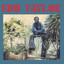 Ebo Taylor cover
