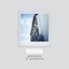 Previews & Premises Albumcover