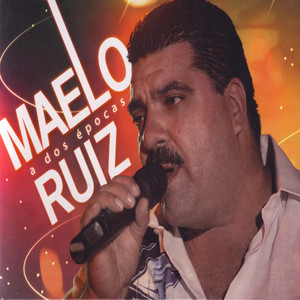 A Dos Epocas album