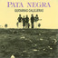 Guitarras callejeras cover