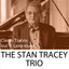 Classic Tracey, Vol. 2: Little Klunk cover