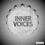 Inner Voices cover