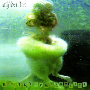 BLasssTPhlEgMEICE cover