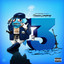 3 cover