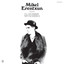 El hombre sin sombra cover