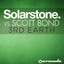 3rd Earth cover