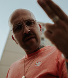 Plusmacher profile