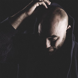 Jesse Rose Photo
