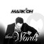 More Than Words cover