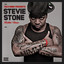 Rollin' Stone cover