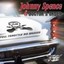 Full Throttle No Brakes Albumcover