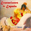 Evocaciones de Espana Albumcover