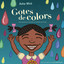 Gotes de Colors Albumcover