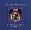 Galeri Nostalgia Bertunang D'Atomic Power Albumcover