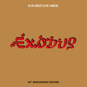Exodus 30th Anniversary Edition album