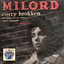 Milord cover