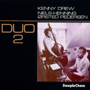 Duo 2 album