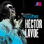 Hector Lavoe El Cantante -The Originals cover