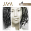 Jaya 18 Greatest Hits cover