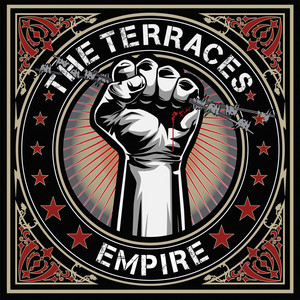 The Terraces Photo