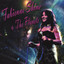 Fabienne Shine And The Planets Albumcover