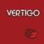Vertigo 2 Albumcover