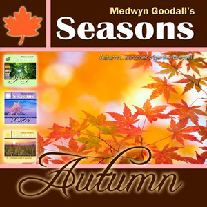 Autumn album