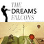 Dreams cover