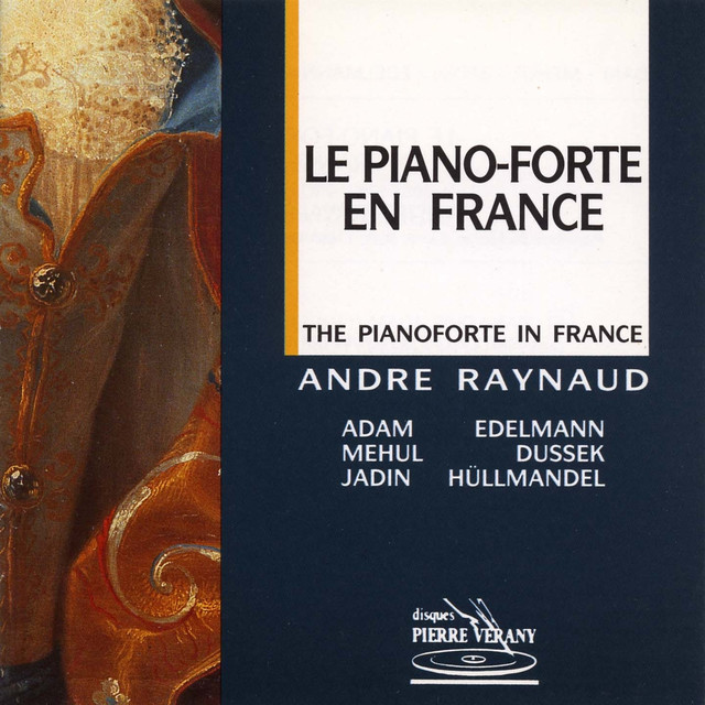 André Raynaud Photo