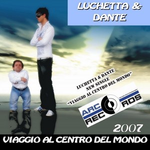 Dante & Luchetta