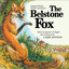 The Belstone Fox (Original Motion Picture Soundtrack) cover