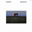 Bright Size Life cover