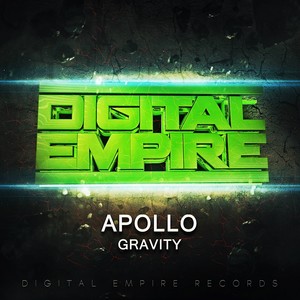 Apollo (USA)