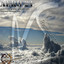 Above the Clouds Albumcover