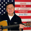 Proud to Be an American Veteran Albumcover