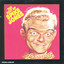 Best Of Albumcover
