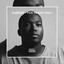 For Headz Only cover