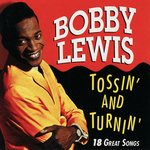 Tossin' & Turnin' album