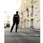 23 AM cover