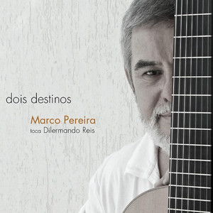 Dois Destinos album