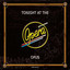 Tonight At The Opera (Live) cover