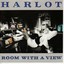 Room With A View Albumcover